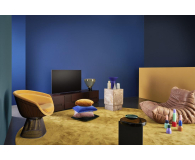 Philips 65OLED805 - 548726 - zdjęcie 12